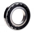 Japanese quality N322M Poly Cage  Single Row Cylindrical Roller Bearing